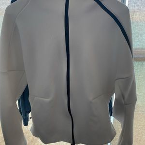 Adidas tennis sweater